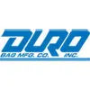 Duro Bag Products