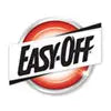EASY-OFF® Products