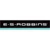 ES Robbins® Products