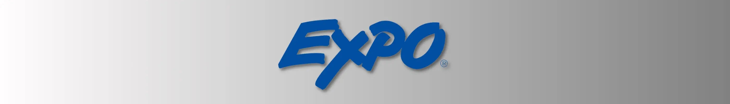 EXPO® Products