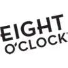 Eight O'Clock Products