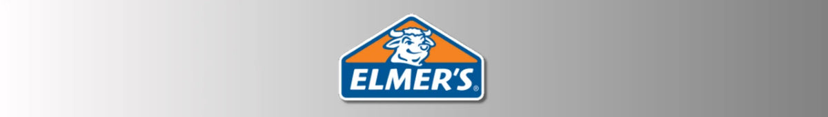 Elmer's® Products
