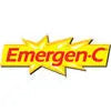 Emergen-C® Products