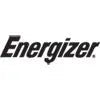 Energizer® Products