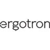 Ergotron® Products