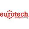 Eurotech Products