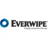 Everwipe™ Products