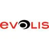 Evolis® Products