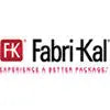 Fabri-Kal® Products