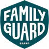 Family Guard™ Products
