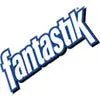 Fantastik® Products