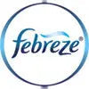 Febreze® Products