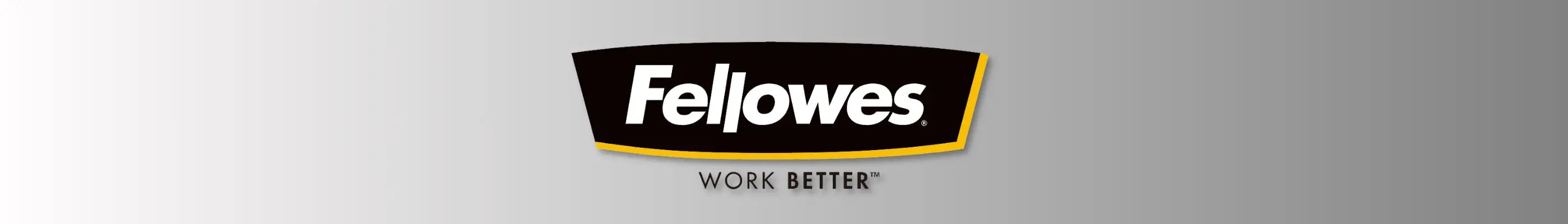 Fellowes® Products