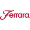 Ferrara® Products