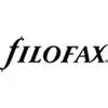 Filofax® Products