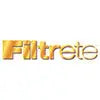 Filtrete™ Products