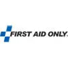 First Aid Only™ Products