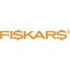 Fiskars® Products