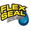 Flex Seal Products