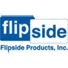 Flipside Products