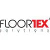 Floortex® Products