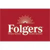 Folgers® Products