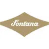 Fontana® Products