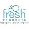 Fresh Products