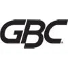 GBC® Products