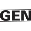GEN Products