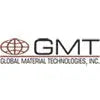GMT Products