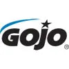GOJO® Products