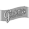 Gardetto’s® Products