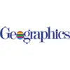 Geographics® Products