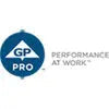Georgia Pacific® Professional Products