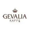 Gevalia® Products