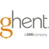 Ghent Products