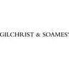 Gilchrist & Soames® Products