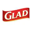 Glad® Products