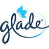 Glade® Products