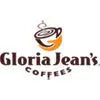 Gloria Jean's® Products