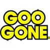 Goo Gone® Products