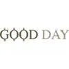 Good Day™ Products