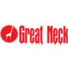Great Neck® Products