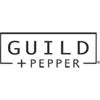 Guild+Pepper® Products