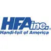HFA® Products