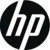 HP Papers Products