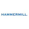 Hammermill® Products
