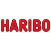 Haribo® Products