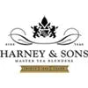 Harney & Sons Products